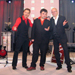 Casino Swing live Messe Dresden